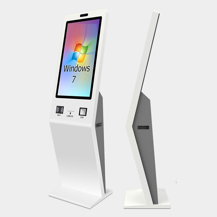 為什么一定要使用訪客機呢？